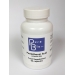Pantothenic Acid (Vitamin B5)